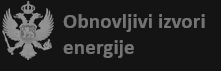Obnovljivi izvori energije