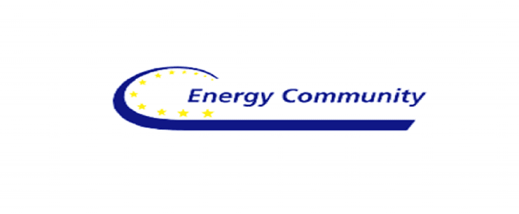 Regulatorna agencija za energetiku
